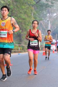 BIB: 22464, 27601
                            <button type="button" onclick="openModal(10414056)" class="btn btn-primary btn-sm float-right btn-popup" data-toggle="modal" data-target=".modal-high-quality">
                        <i class="fas fa-shopping-cart"></i> Add to Cart
                    </button>
                                            <button type="button" onclick="isThisMe(10414056, true)" class="btn btn-success btn-sm float-right btn-popup btn-isme hidden" data-toggle="tooltip" data-placement="bottom" title="นี่คือรูปของคุณใช่ไหม คลิกที่นี่เพื่อเอาเข้าอัลบั้ม">
                        <i class="fas fa-plus"></i> Add to album
                    </button>
                    <button type="button" onclick="isThisMe(10414056, false)" class="btn btn-warning btn-sm float-right btn-popup btn-isnotme hidden">
                        <i class="fas fa-ban"></i> Remove from album
                    </button>